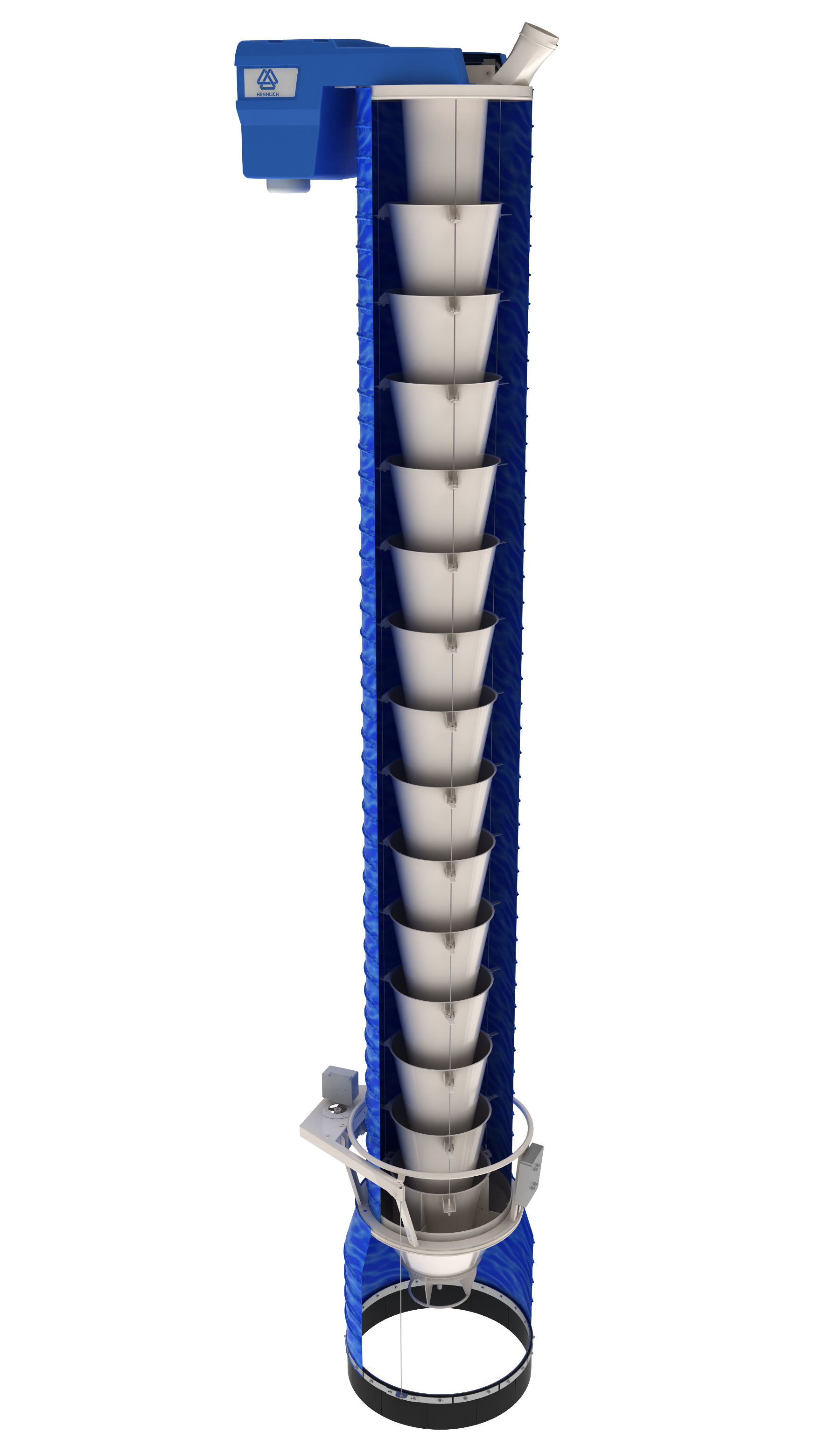 Комбинирано товарене